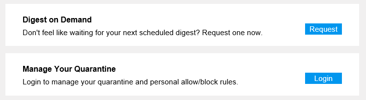 Screenshot 2025-11-26 110912.png